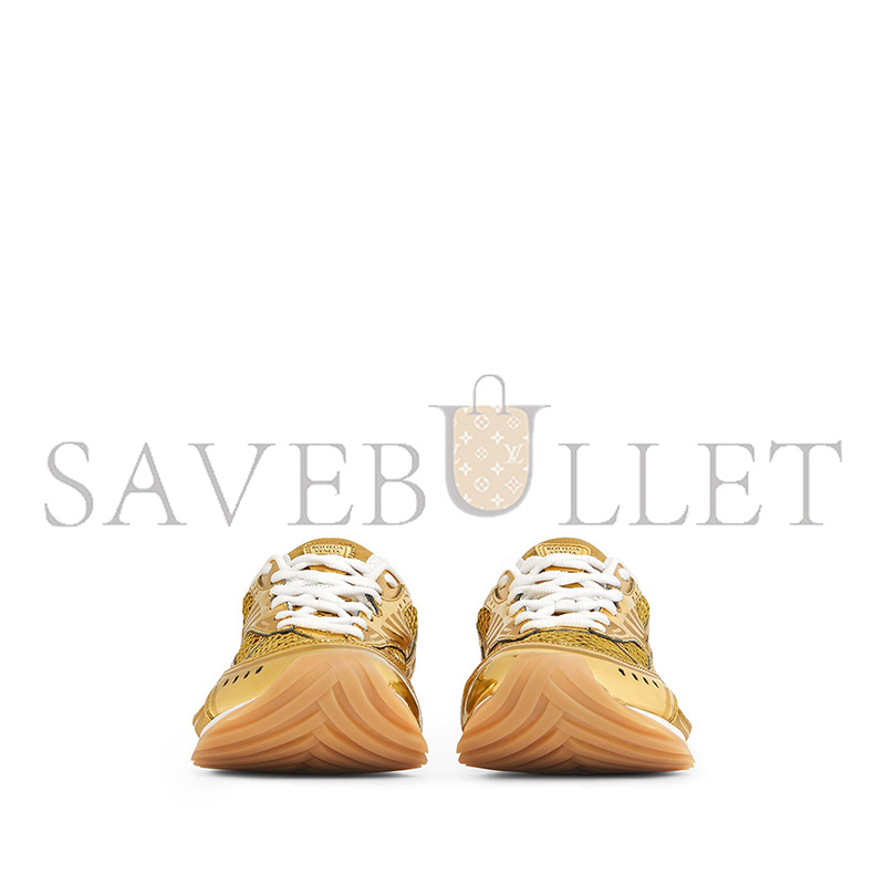 b0tt*ga Ven*ta orbit sneakers 741357v2x407043